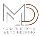 MD Constructions